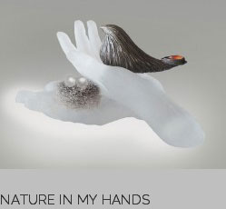 nature-myhands