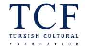 TCF-logo